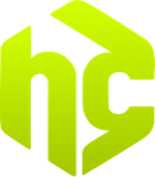 HypeChime logo